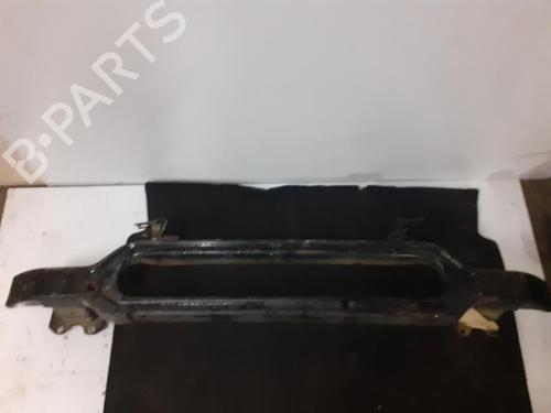 front-bumper-reinforcement-peugeot-407-6d_-2004-2005-2006-2007-2008-2009-2010-2011-37356272 main image