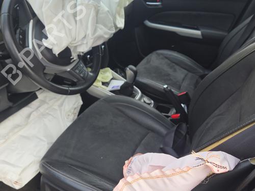 Andre SUZUKI VITARA (LY) 1.6 DDiS AllGrip (APK416D) | BP37373640O1 - Image 4
