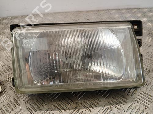 Used Right headlight Right headlight 38596149 38596149