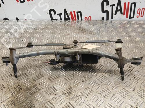 front-wiper-motor-citroen-ds3-sa_-2009-2010-2011-2012-2013-2014-2015-2016-37373421 main image