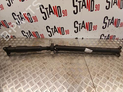 Driveshaft BMW 3 Coupe (E92) | BP37374192M37 - Image 3