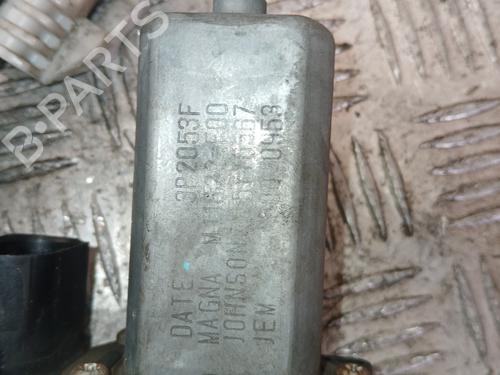 Left front window motor MINI MINI COUNTRYMAN (R60) Cooper D | BP37371357E21 - Image 2