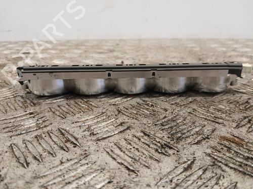 Third brake light FIAT 500 (312_) 1.2 (312AXA1A) | BP38940535L11 - Image 3