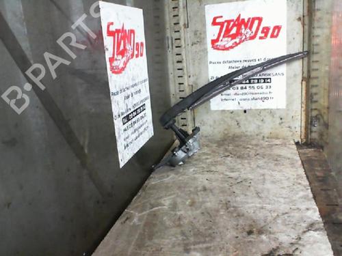 rear-wiper-motor-renault-vel-satis-bj0_-2002-37350063 main image