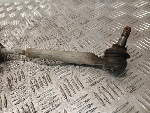 Steering rack CITROËN C1 (PM_, PN_) 1.0 | BP37366612M22 - Image 5