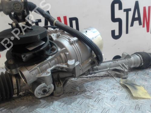 Steering rack PEUGEOT 2008 I (CU_) 1.2 THP 110 / PureTech 110 | BP37356521M22 - Image 3