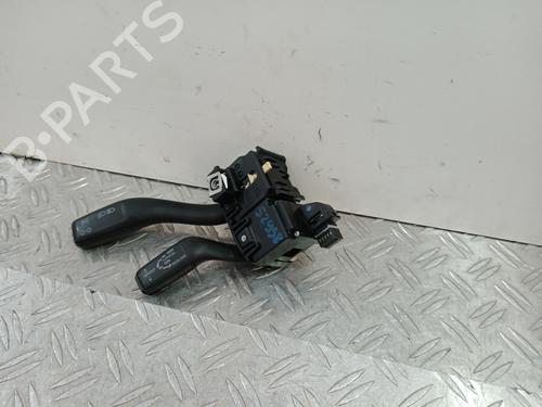 Switch AUDI A3 (8P1) 1.9 TDI | BP37366424I30 - Image 3