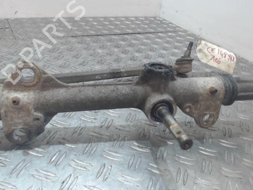 Used Other Other 37351996 37351996