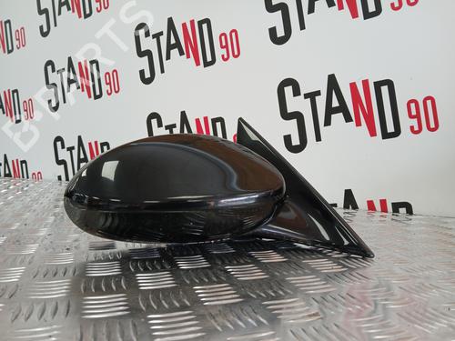 Used Right mirror Right mirror 37365477 37365477