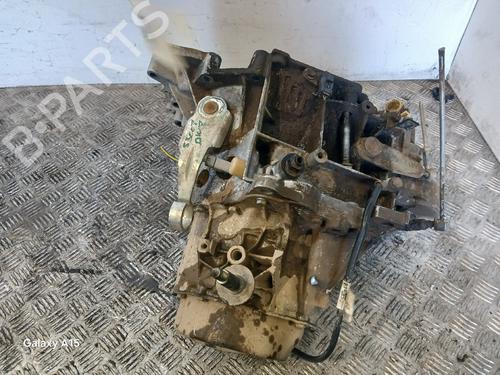 Getriebe für Getriebe 37367717 37367717