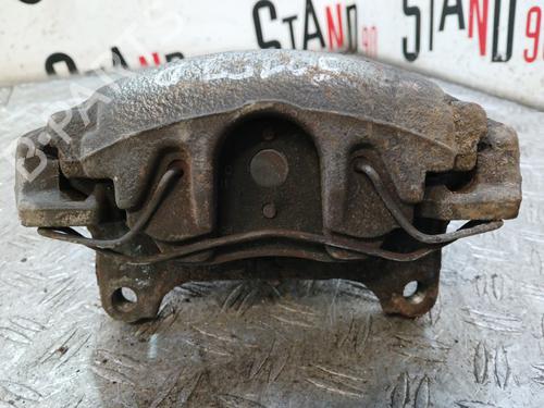 Right front brake caliper VW PASSAT B6 (3C2) 1.4 TSI | BP37358830M104 - Image 5