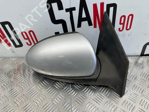 Rear mirror CHEVROLET CRUZE (J300) | BP37372481I6 - Image 2