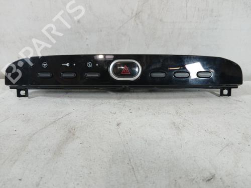 warning-switch-fiat-punto-199_-2012-37362796 main image