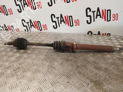 right-front-driveshaft-ford-fiesta-vi-cb1-ccn-2008-37366949 main image
