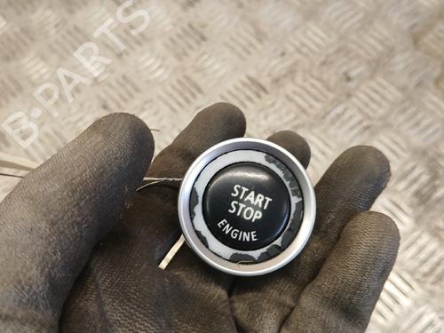 switch-bmw-3-touring-e91-2004-2005-2006-2007-2008-2009-2010-2011-2012-37373958 main image