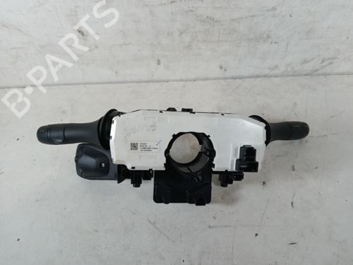Ratstangsstang RENAULT MEGANE IV Hatchback (B9A/M/N_) | BP37362483I23 - Image 2