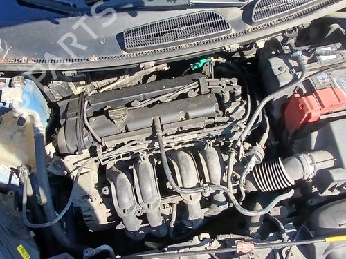 Switch FORD FIESTA VI (CB1, CCN) 1.25 | BP37374458I30 - Image 13