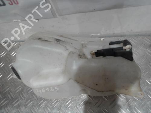 Sprinklertank Sprinklertank NISSAN QASHQAI I (J10, NJ10) 2.0 dCi (150 hp) 37358013 37358013