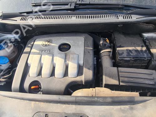 Switch VW TOURAN (1T1, 1T2) | BP37363804I30 - Image 4