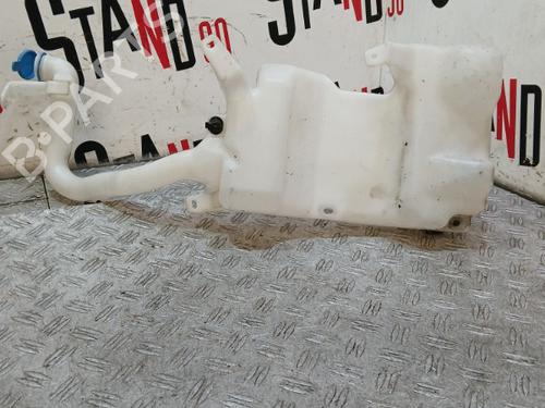 Windscreen washer tank SUZUKI SPLASH (EX) 1.3 CDTI (A5B413D) | BP37358004C113 - Image 3