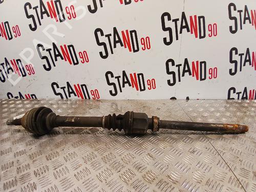 right-front-driveshaft-citroen-c5-iii-break-rw_-2008-2009-2010-2011-2012-2013-2014-2015-2016-2017-37363622 main image