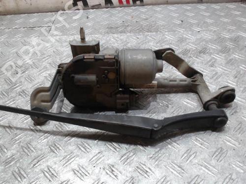 Front wiper motor VW GOLF PLUS V (5M1, 521) | BP37360574M29 - Image 3