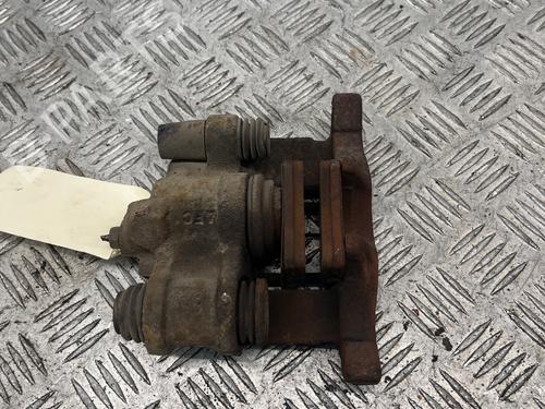 Used Right rear brake caliper Right rear brake caliper PEUGEOT 406 (8B) 2.1 TD 12V (109 hp) 40202776 40202776