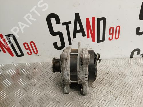 Used Alternator Alternator 37370099 37370099
