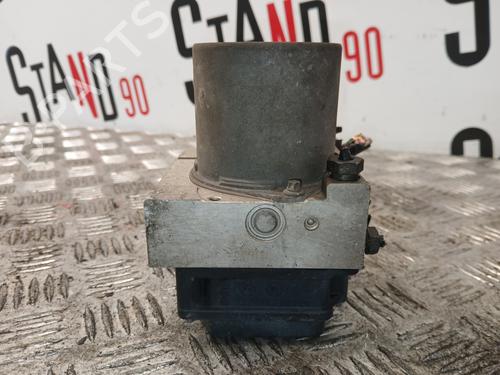 ABS pump FORD TRANSIT Van (FA_ _) 2.2 TDCi | BP37746372M43 - Image 4