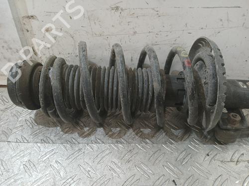 Used Left front shock absorber Left front shock absorber 37364338 37364338