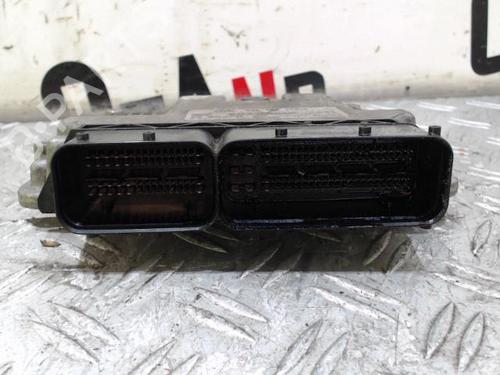 Engine control unit (ECU) VW GOLF PLUS V (5M1, 521) | BP37359675M57 - Image 2
