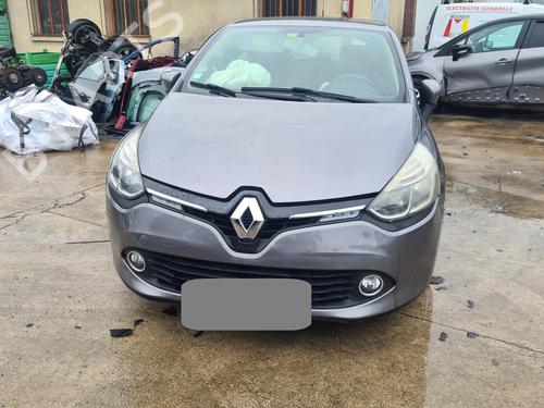 Starter RENAULT CLIO IV (BH_) 0.9 TCe 90 (BHNF, BHMA, BHMH, BHJK, BHJR) | BP37364799M8 - Image 10