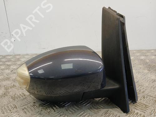 Used Right mirror Right mirror 38424098 38424098