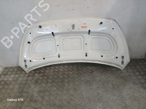 Used Hood Hood 37373144 37373144