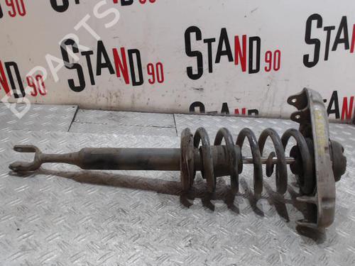 Right front shock absorber AUDI A4 B6 Avant (8E5) 2.5 TDI | BP37355347M17 - Image 4