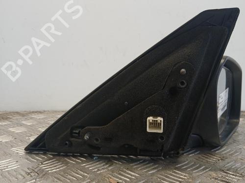 Used Right mirror Right mirror 37604173 37604173