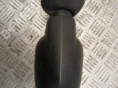 Left mirror DACIA LOGAN (LS_) 1.5 dCi (LS0K) | BP39993001C26 - Image 3