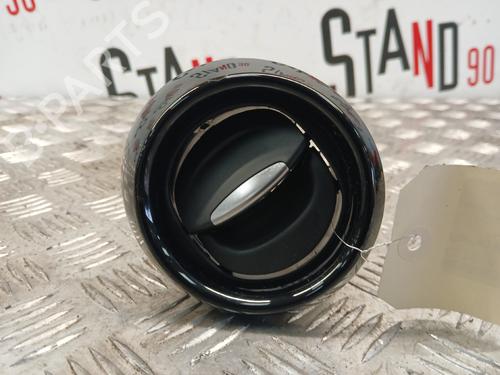 air-vent-renault-clio-iv-bh_-2012-2013-2014-2015-2016-2017-2018-2019-2020-2021-37372928 main image