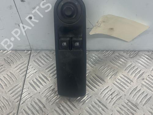left-front-window-switch-renault-clio-iv-bh_-2012-2013-2014-2015-2016-2017-2018-2019-2020-2021-38081469 main image