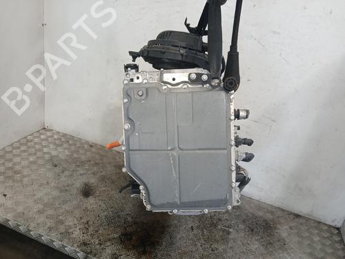 Engine RENAULT ZOE (BFM_) ZOE | BP37369498M1 - Image 4