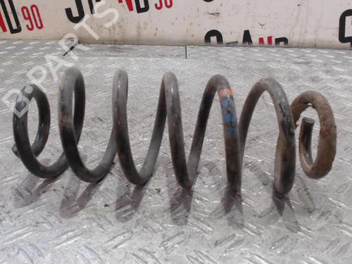 shock-absorber-spring-audi-a3-sportback-8pa-2004-2005-2006-2007-2008-2009-2010-2011-2012-2013-2014-2015-37360108 main image