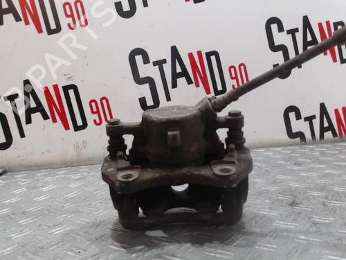 right-front-brake-caliper-lancia-ypsilon-843_-2003-2004-2005-2006-2007-2008-2009-2010-2011-37359388 main image
