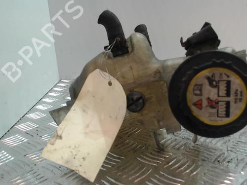 Used Expansion tank Expansion tank 37352520 37352520