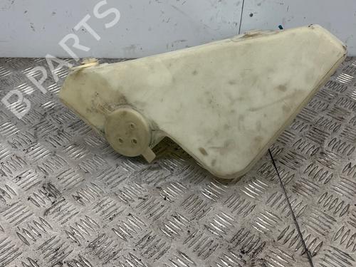 Used Windscreen washer tank Windscreen washer tank MERCEDES-BENZ A-CLASS (W168) A 160 (168.033, 168.133) (102 hp) 40267189 40267189
