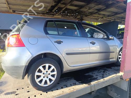 Climate control VW GOLF V (1K1) | BP37370938I5 - Image 16