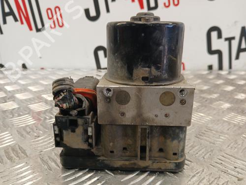 Pompa ABS Pompa ABS SUZUKI GRAND VITARA II (JT, TE, TD) 1.9 DDiS All-wheel Drive (JT419, TD44, JB419WD, JB419XD,... (129 hp) 37370312 37370312