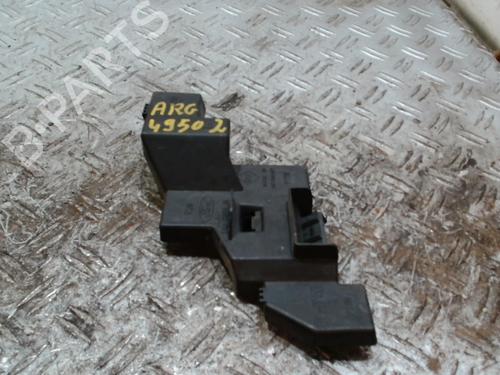 Suporte das lampadas Suporte das lampadas 37356777 37356777