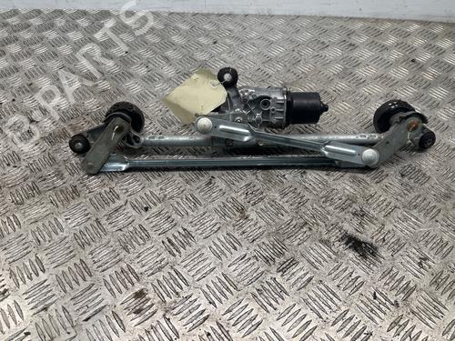 front-wiper-motor-nissan-qashqai-ii-j11-j11_-2013-40202846 main image