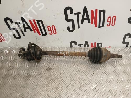 left-front-driveshaft-renault-trafic-ii-van-fl-2001-37368453 main image