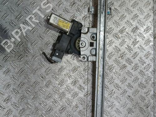 Front left window mechanism PEUGEOT BOXER Van 2.2 HDi 120 | BP37360322C22  - Image 9